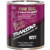 KWIK SEAL WHITE